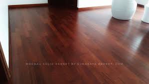 Maka tak heran jika vinyl lantai surabaya sangat cocok diaplikasikan untuk rumah maupun untuk berbagai bangunan publik maupun tempat usaha. Jual Lantai Kayu Jember Harga Murah 0812 3280 5050 Surabaya Parket 0812 3280 5050