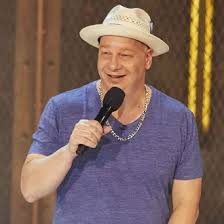 Ginger is great remedy for hair growth. Jeff Ross Explains The 10 Best Jokes From Comedy Central S Roast Battle