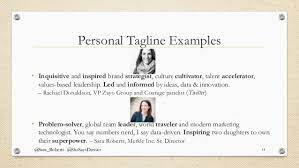 We did not find results for: Branding Yourself For Career Success