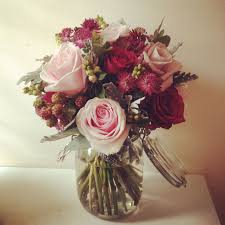 20 chic spring wedding flower ideas to steal asap. 17 Best Ideas About September Wedding Flowers On Emasscraft Org Emasscraft Org