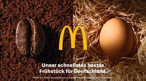 Jenes sind sie mcdonald's frühstückszeiten. Mcdonald S Unser Schnellstes Und Bestes Fruhstuck Fur Facebook