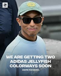 Jordan Brand is re-releasing several popular Air Jordan styles throughout  the month of June 2025. This includes the reissue of the "Ferrari" Air  Jordan 14 from 2014 and the original "Grape" colorway