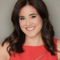 Lee Lytle's Instagram, Twitter & Facebook