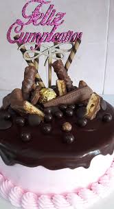 Selecciona una opción black hot pink green white tiffany pink fuchsia navy red orange yellow gold silver. Pastel De Cumpleanos Para Mujer Pasteleria Vienna Facebook