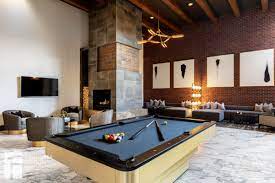 Pin On Billard
