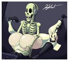 Rule34 - If it exists, there is porn of it  artist request, bloody marie   7818430