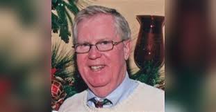 Mr. T. O'Neal Hightower Obituary