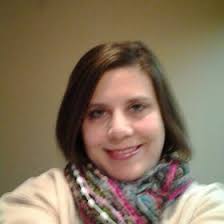 Carolyn Hammock (carhmmck)