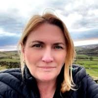 200+ "Leathley" profiles