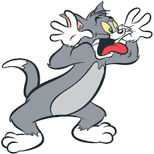 We did not find results for: Tom And Jerry Cartoon Clip Art Free Image Download