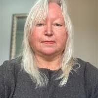 Robbie Bethune's Instagram, Twitter & Facebook