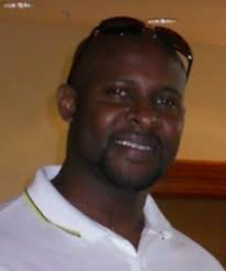 Man without a country: Refugee jailed in Pa. for months with no end in  sight