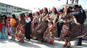 Raportul de activitate pentru primele trei luni. A Crescut NumÄrul Romilor Din JudeÅ£ul Suceava Suceava News Online