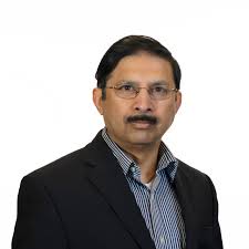 CEO Interview with Barun Kar of Upscale AI