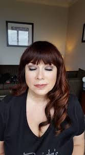 Elizabeth Vero Make-Up Artistry