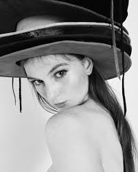 alex pareigis (@alex_pareigis) • Instagram photos and videos