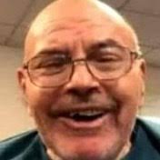 Piccola Family Obituaries