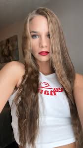 This turned out better than expected ❤️🤠