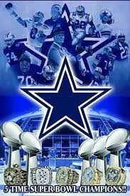 Dc4 Life Dallas Cowboys Posters Dallas Cowboys Wallpaper Dallas Cowboys Pictures