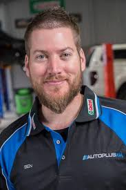 About Us » Autoplus WA