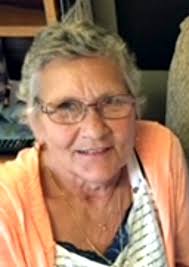 Search Shirley Schaefer Obituaries and Funeral Services