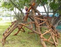 See more ideas about backyard playground, backyard play, backyard for kids. Jungle Gyms Backyard Play Natural Play Spaces Diy Playground