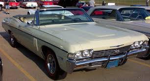 Image result for Ermine Ivory 1965 Chevelle