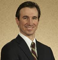 Matthew Rickert's Instagram, Twitter & Facebook