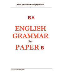 Book your british airways flight! E Notes Ba Pdf Docdroid