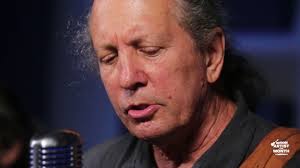 Austin360 Artist of the Month: David Halley