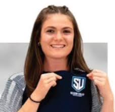 Viking Magazine Volume XVII Issue 5 by The Viking Magazine