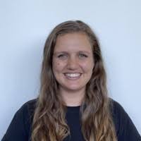 20+ "Ashley Kopp" profiles