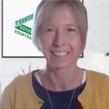 Melanie Christianson--Emails and Phone Numbers