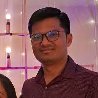 vipul bhatt Email & Phone Number