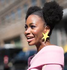 New York Fashion Week