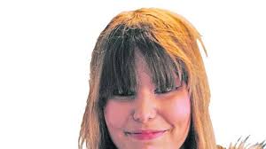 Projekt: Die Natur nutzen, ohne ihr dabei zu schaden