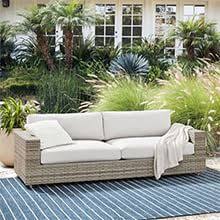 Collection by michelle deare • last updated 9 days ago. Modern Outdoor Furniture Patio Furniture Accessories