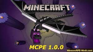Warrior skin for minecraft pe 1.1.7 apk تحميل مجانا. Download Minecraft Pe 1 1 1 1 0 0 1 0 7 1 0 4 1 0 3 1 0 0