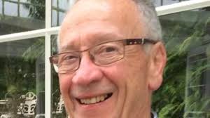 Minister's tribute to former Mayo councillor