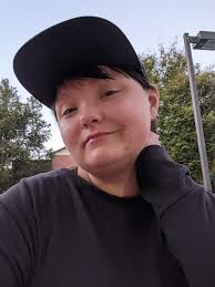 Introduction and Connection in New York