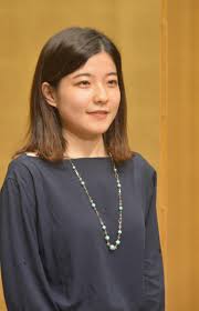 {{ login_id.substr(0, 30) }}{{ login_id.length > 30 ? Euiolj4 Fcyuxm