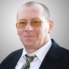 Most Affordable Plumber In New Jersey