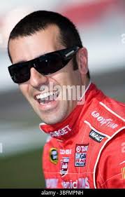 Las Vegas, NV, USA. 1 Aug, 2019. Noah Hester, Lacey Hester, Tammy Bradshaw,  Terry Bradshaw, Rachel Bradshaw, Dustin Hughes bei der Ankunft für den  Terry Bradshaw Show Opening Night Debüt, Luxor Hotel