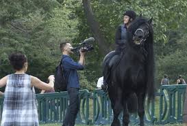 În cel mai mare bazin acvatic de tip închis, se scurg aproximativ 130 de râuri, iar la suprafața lui, se găsesc circa 50 de insule, cu suprafața totală de 350 kilometri pătrați. Frederik Cel Mare Cel Mai Frumos Cal Din Lume Este Apreciat De Zeci De Mii De Oameni Galerie Foto