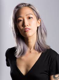 Off the Page: Alice Sola Kim — Z Space