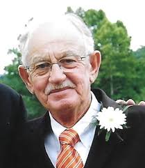 David McKinney 1944-2020 David Lynn McKinney, 76, devoted husband of Lark  W. McKinney, departed this life