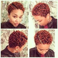 Twa Hairstyles Shingling Cantu Defining Custard Natural Finger Coils Short Natural Hair Styles Natural Afro Hairstyles Natural Hair Styles