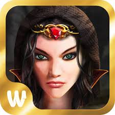The popular solitaire card game has been around for years, and can be downloaded and played on personal computers. Descargar Solitaire Magic Solitaire Card Games Gratis Para Android Mob Org