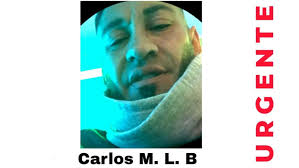 Denuncian la desaparición de un hombre en A Coruña el pasado 24 de junio de  2024