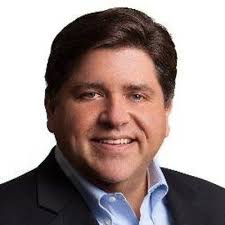 50 influential people in Chicago tech you should follow